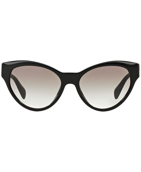 Prada PR 08SS Sunglasses 